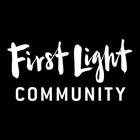 First Light Farms Community