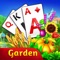 Finding amazing classic Klondike, Pyramid, FreeCell, or Spider solitaire games