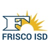 Frisco ISD