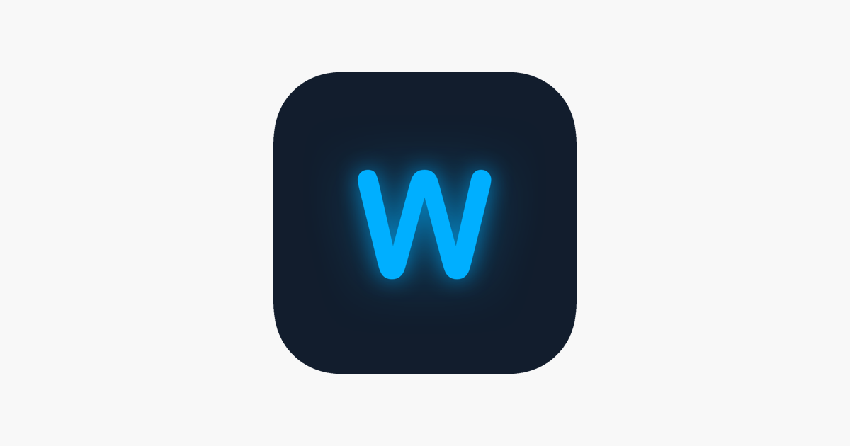 Widgetter For Twitter をapp Storeで