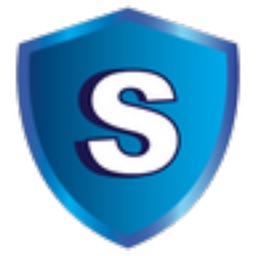 SRAN Mobile Security