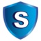 SRAN Mobile Security is the free app and block threats on internet ultra-efficient