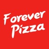 Forever Pizza