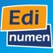 Lectoaventureros es la propuesta de Planeta y Edinumen de lecturas para los niños de Kinder hasta 5to