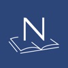 NBookCS