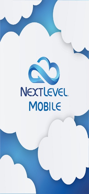 NextLevel Voice(圖1)-速報App