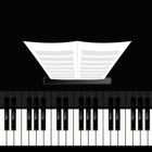Top 20 Music Apps Like Perfect Piano‏ - Best Alternatives
