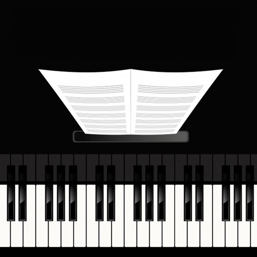 Perfect Piano‏