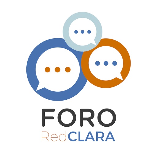 ForoRedClara/