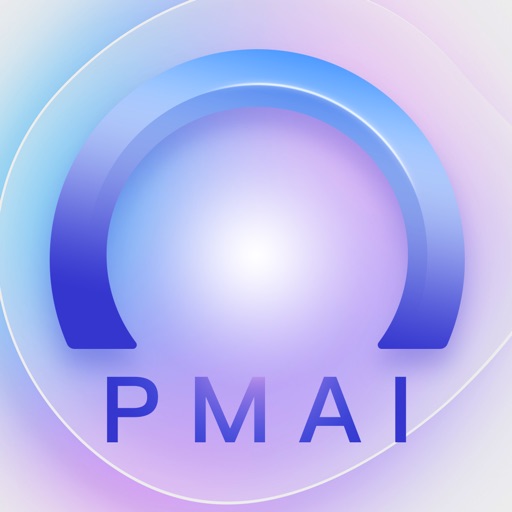 PMAI