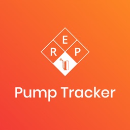 RealEnv-PumpTracker