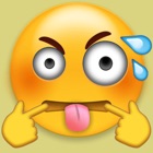 Emoji Maker Stickers FunnyMoji