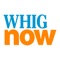 The Herald-Whig's news app, Whig Now, brings you the latest in local news, sports, weather and community events