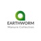 For Earthworm Organic Mediums customers to arrange the collection of Manure