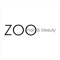 Zoo Hair and Beauty provides a great customer experience for it’s clients with this simple and interactive app, helping them feel beautiful and look Great