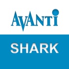 Top 29 Education Apps Like Avanti Shark L - Best Alternatives