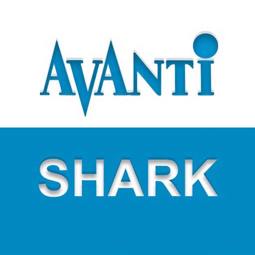 Avanti Shark L