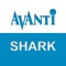 The Avanti Shark L E-Learning Course