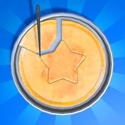 Crate Game Challenge