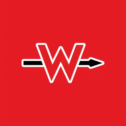 Wapakoneta City Schools Читы