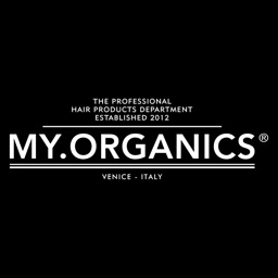 MY.ORGANICS