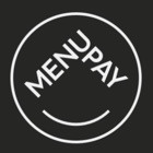 Top 10 Food & Drink Apps Like MenuPay - Best Alternatives