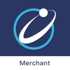 Aleta Planet Merchant