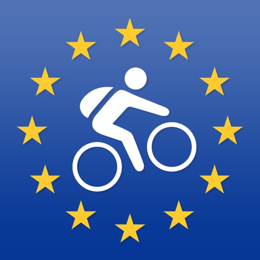 eurocycle