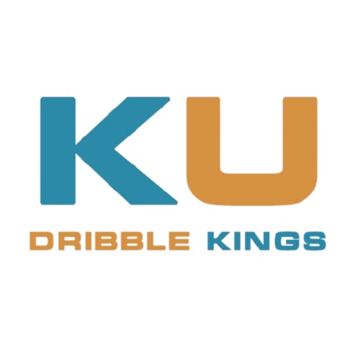 KUDRIBBLE