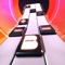 Join all your favorite artists in the next generation of music games