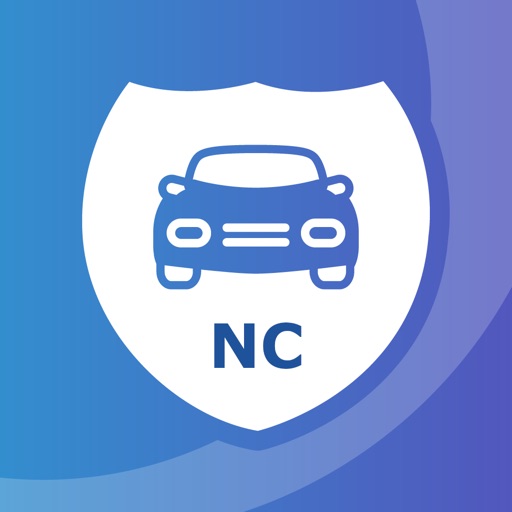 NC Tolls Download