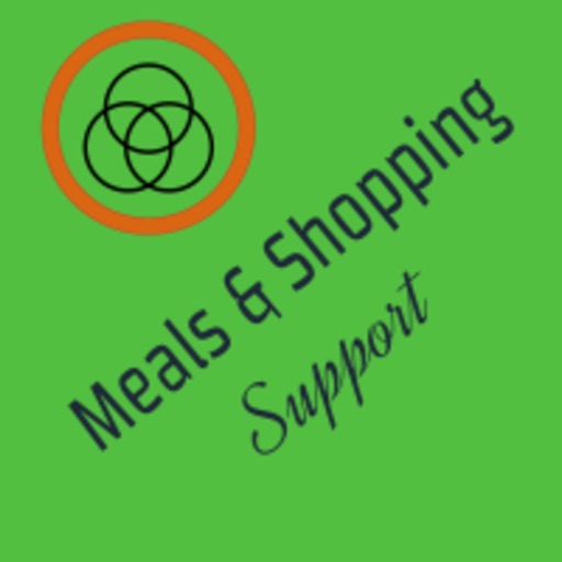 MealShopp