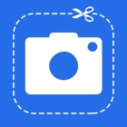 Top 48 Photo & Video Apps Like Photo Lasso Pro Cut Out & Edit - Best Alternatives