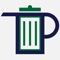 TrashPal is a new app service created specifically for residents of apartment and condominium communities