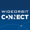 WideOrbit Connect 2018
