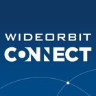 Top 23 Business Apps Like WideOrbit Connect 2018 - Best Alternatives