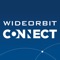 WideOrbit Connect 2018 user conference attendees, this is the app for you