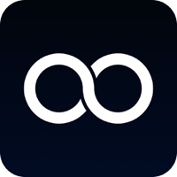 Infinity Loop: Relaxing Puzzle