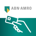 ICS App voor ABN AMRO Cards