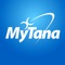 Icon Sewerlink for MyTana