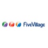 FiveVillage App