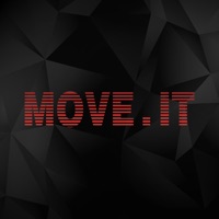 MOVE.IT