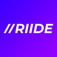 RIIDE Cars