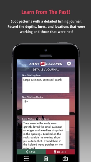 Easy Culling(圖7)-速報App