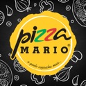 Pizza Mario Jundia&iacute; icon