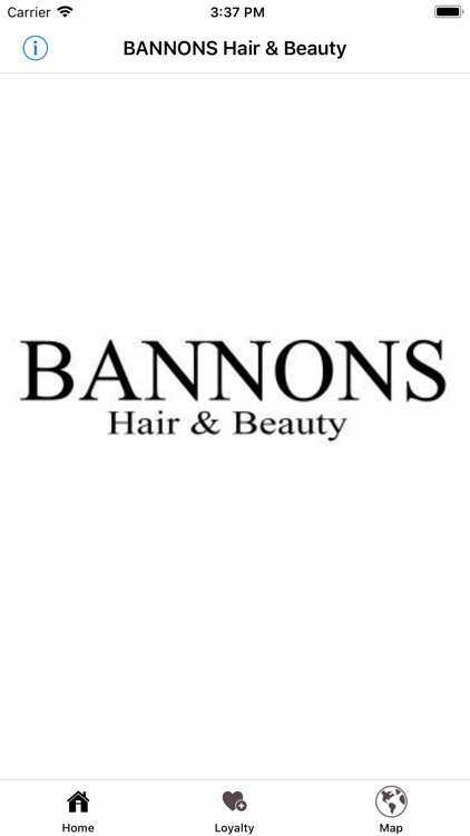 BANNONS Hair & Beauty