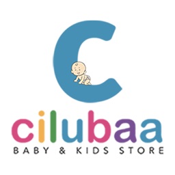 Cilubaa Baby&Kids