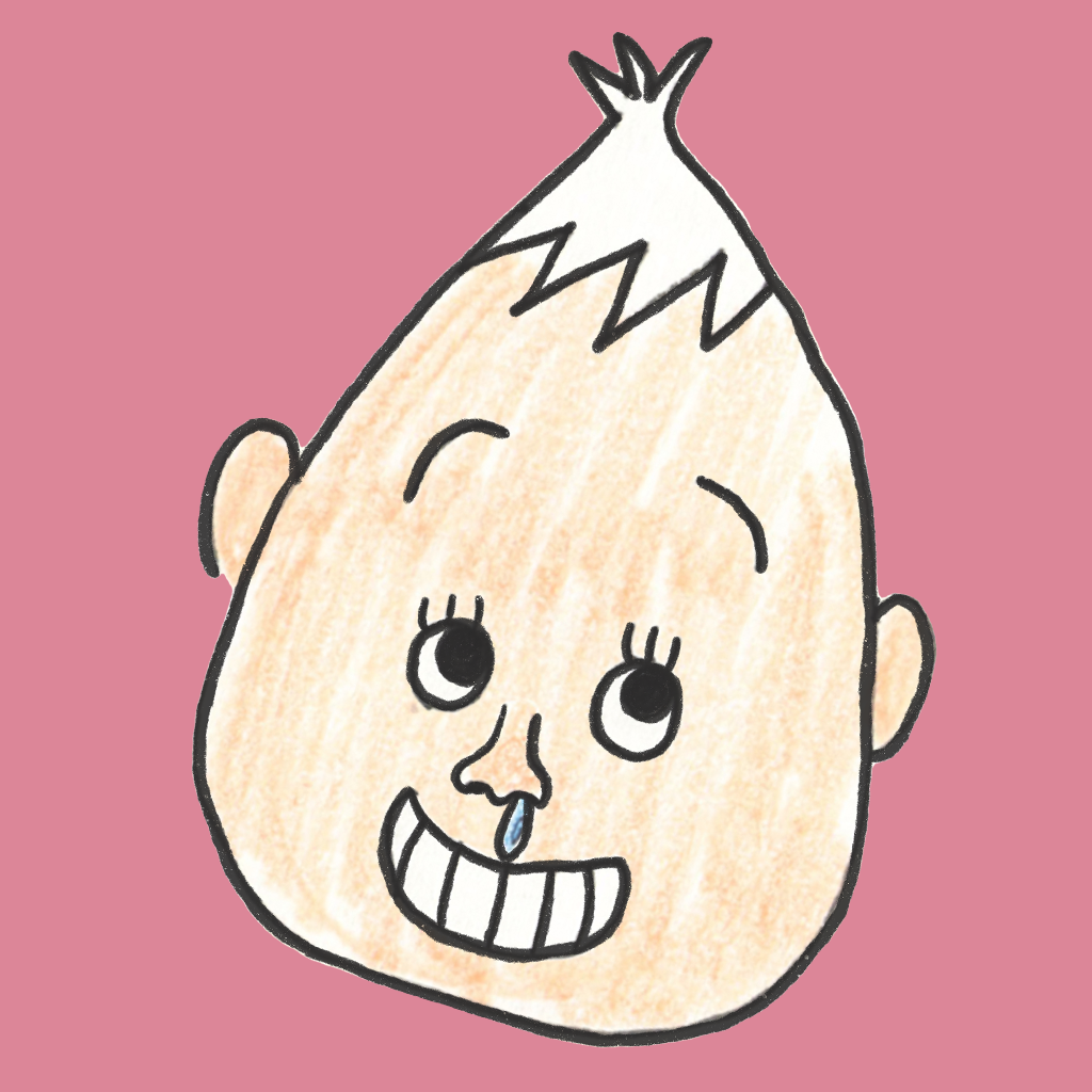 Get Change of Faces for iOS, iPhone, iPad Aso Report