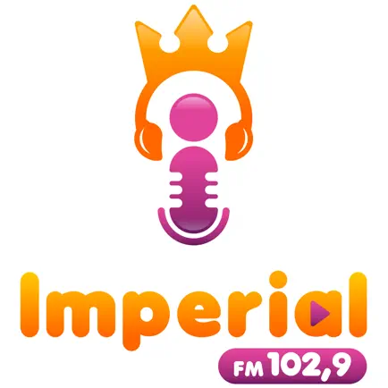 Imperial FM 102,9 Cheats