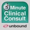 5 Minute Clinical Consult